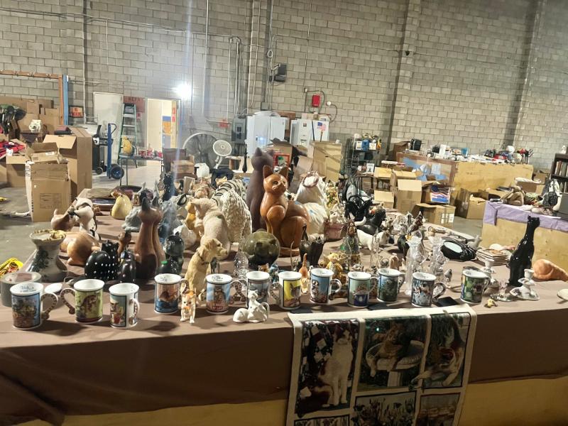 Sale Photo Thumbnail #31