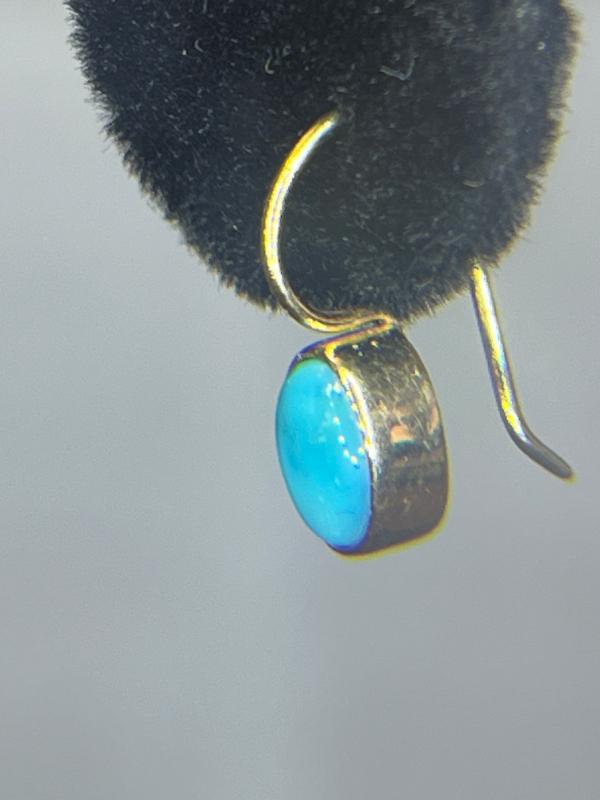 Sale Photo Thumbnail #57