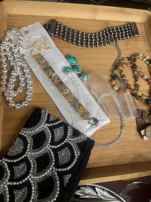 Sale Photo Thumbnail #53