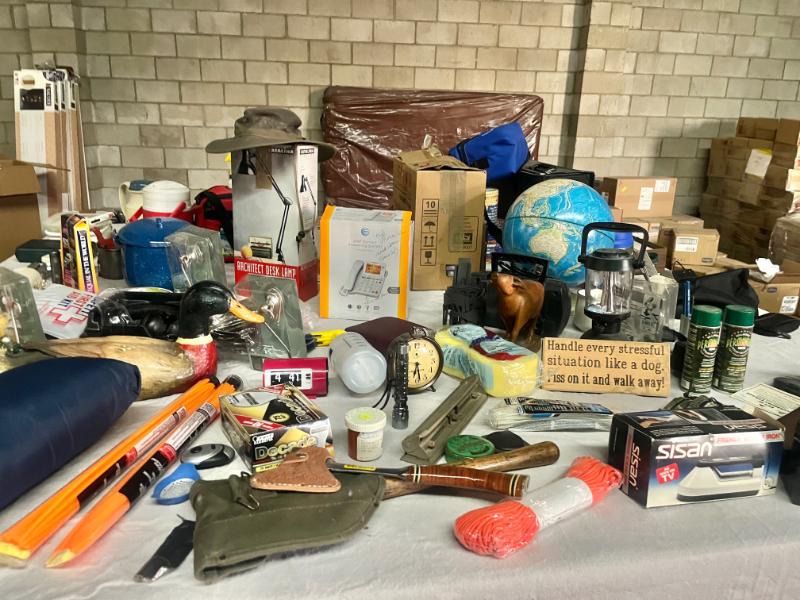 Sale Photo Thumbnail #21