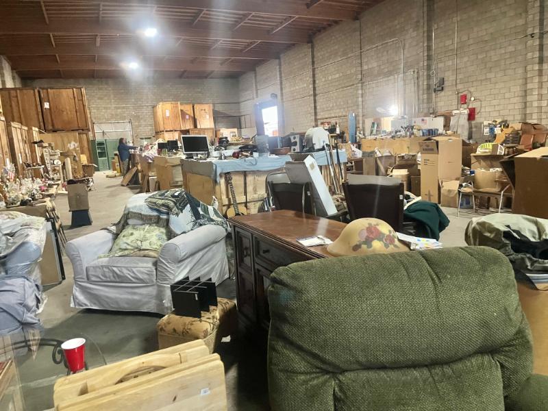 Sale Photo Thumbnail #6