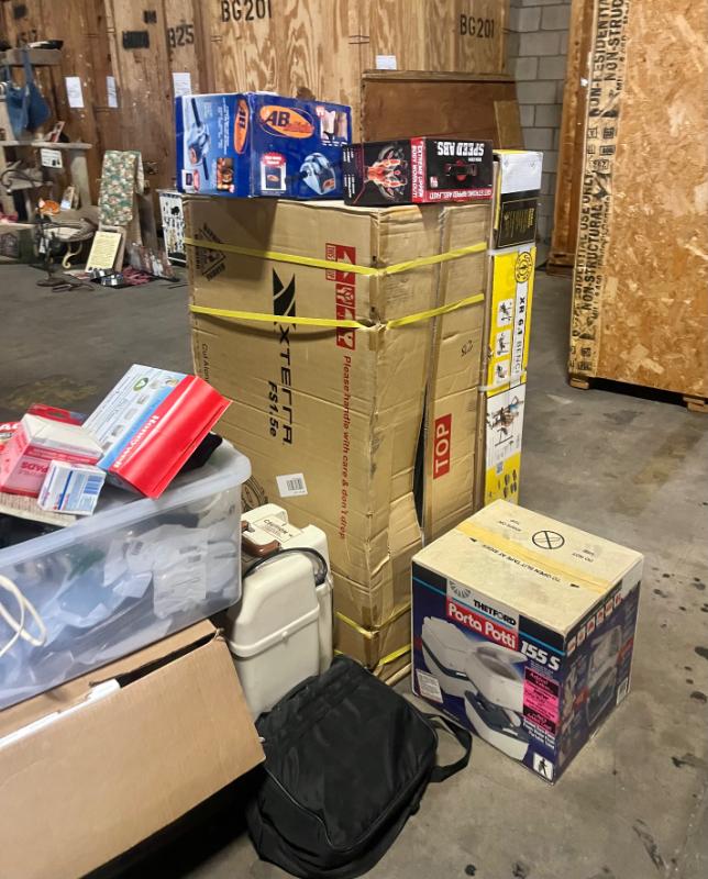 Sale Photo Thumbnail #38