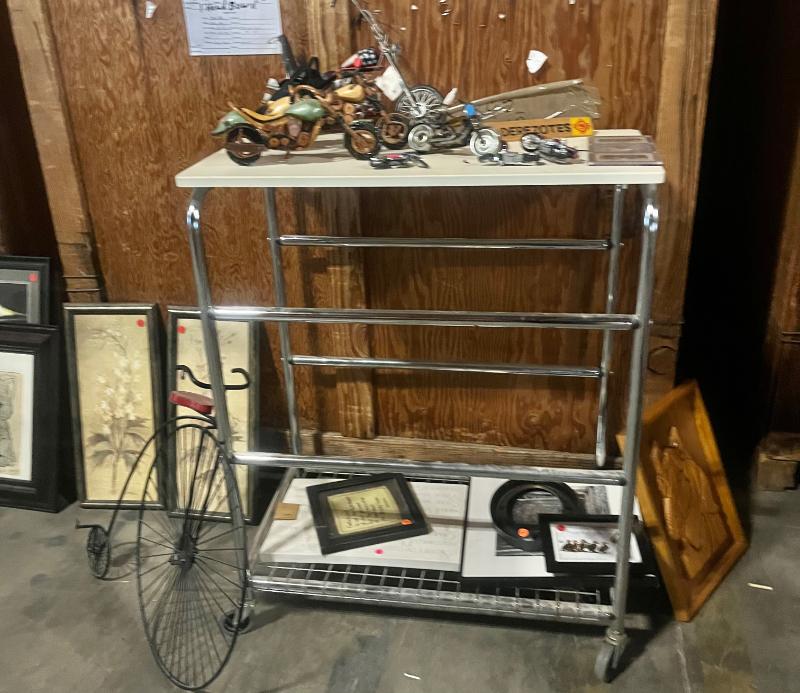 Sale Photo Thumbnail #28