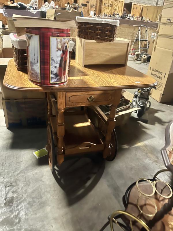 Sale Photo Thumbnail #8