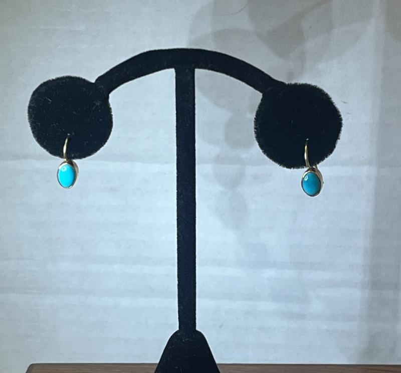 Sale Photo Thumbnail #54