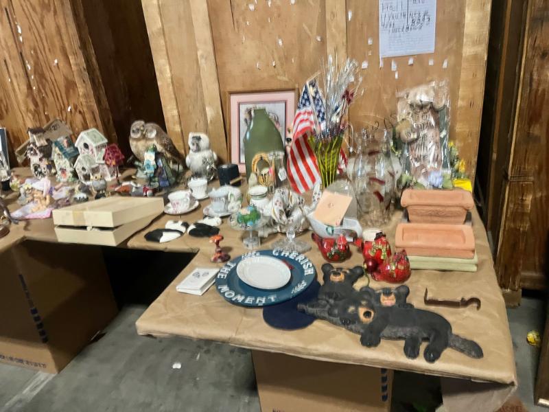 Sale Photo Thumbnail #26