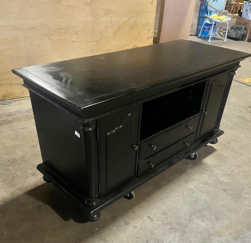 Sale Photo Thumbnail #40