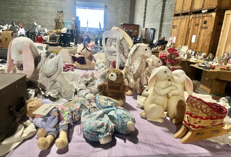 Sale Photo Thumbnail #29