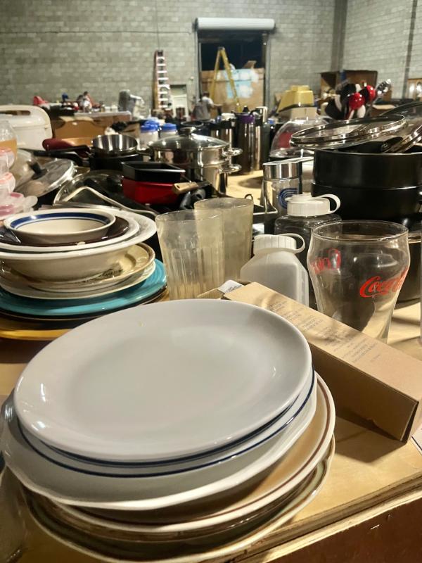 Sale Photo Thumbnail #9