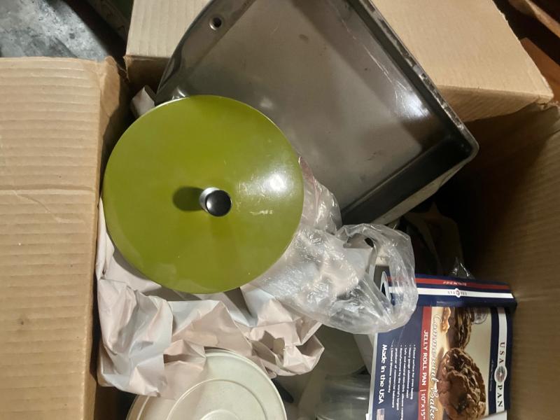 Sale Photo Thumbnail #17