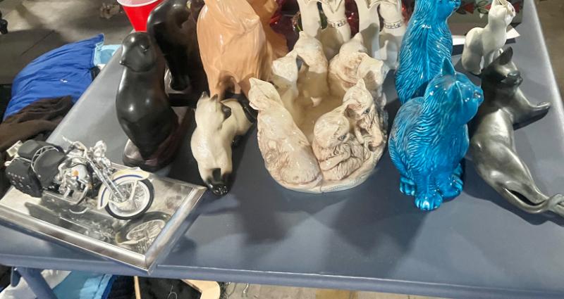 Sale Photo Thumbnail #47