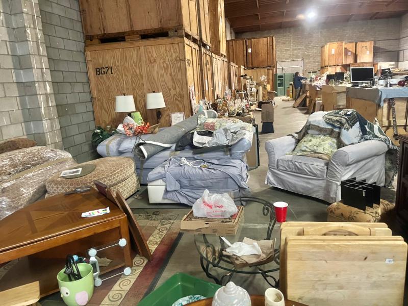 Sale Photo Thumbnail #14