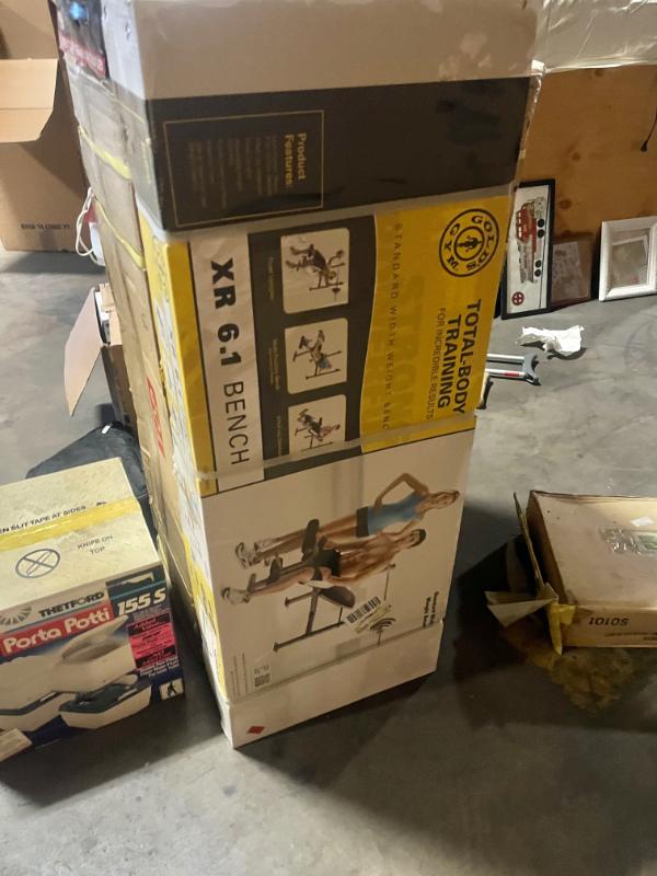 Sale Photo Thumbnail #37