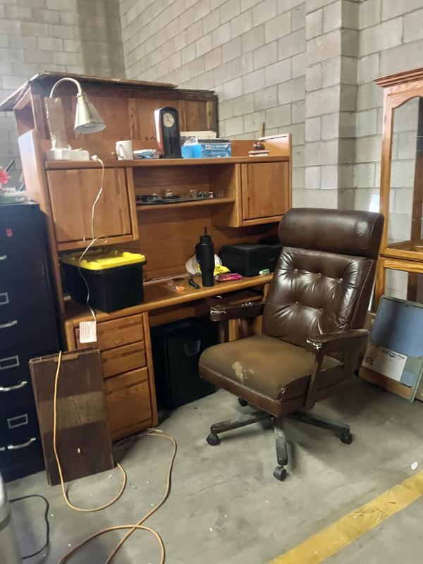 Sale Photo Thumbnail #2