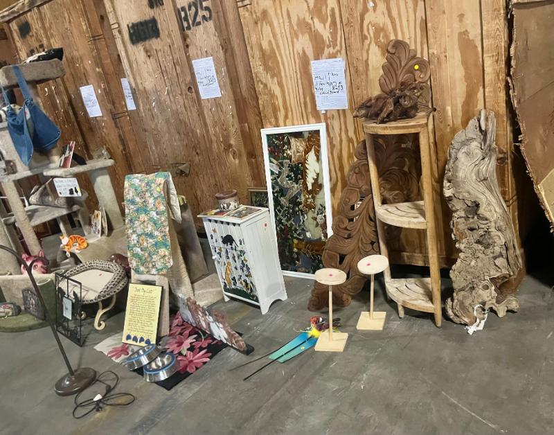 Sale Photo Thumbnail #35