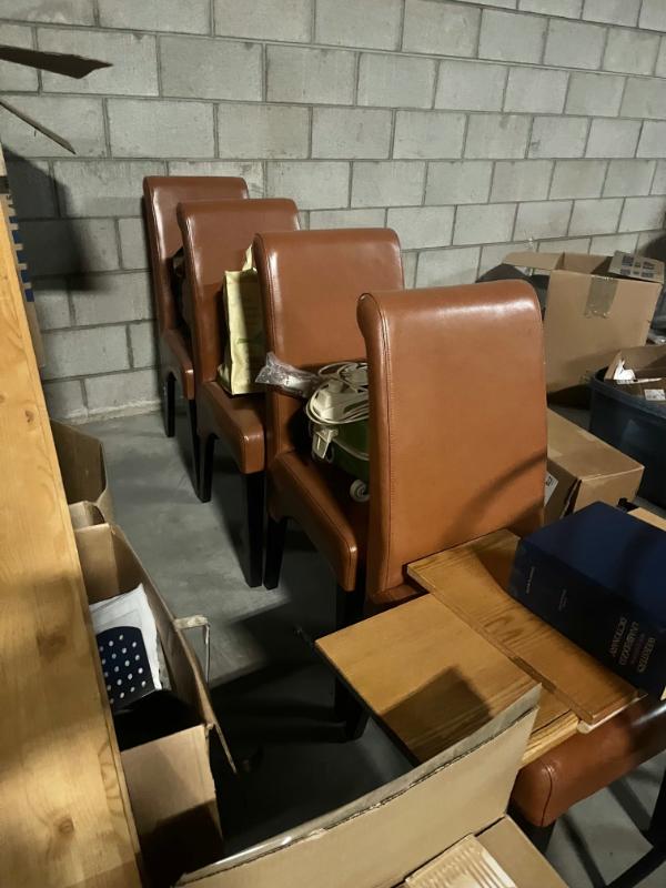 Sale Photo Thumbnail #11