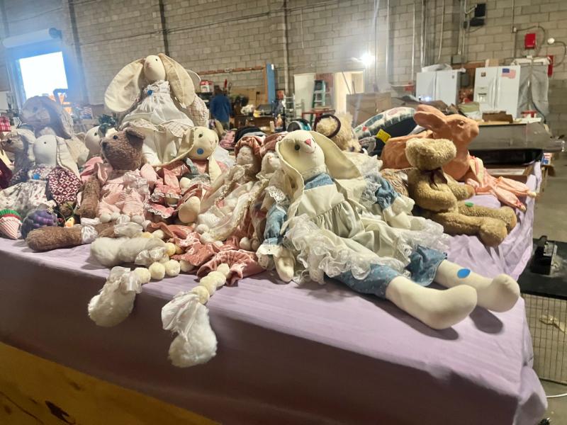 Sale Photo Thumbnail #27