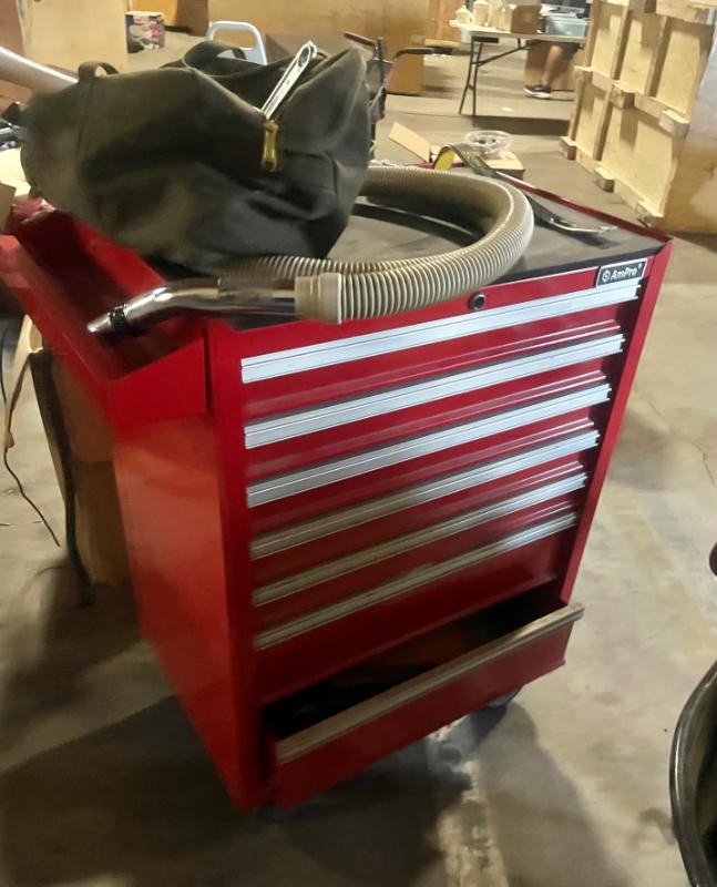 Sale Photo Thumbnail #42