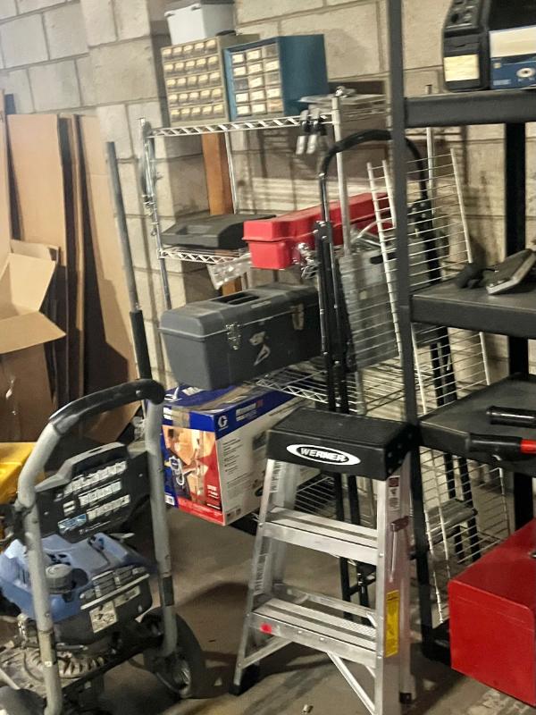 Sale Photo Thumbnail #44