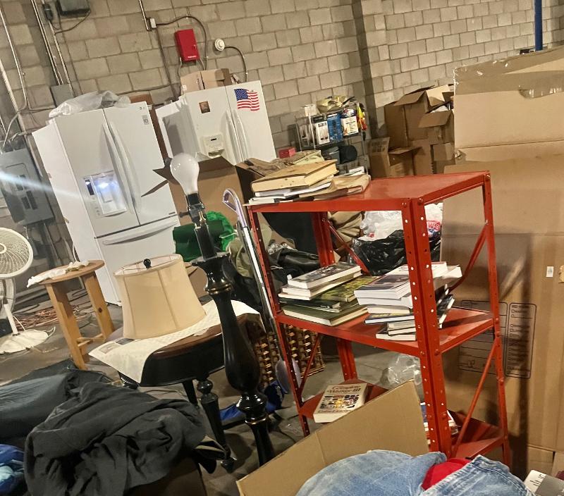 Sale Photo Thumbnail #30