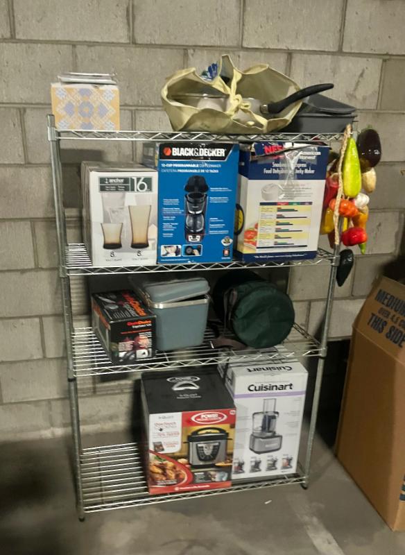 Sale Photo Thumbnail #10