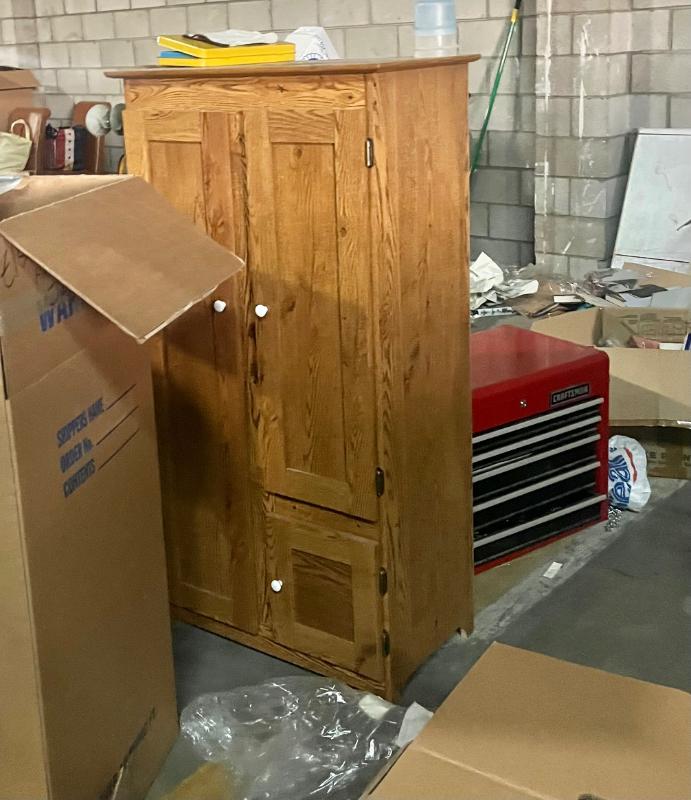 Sale Photo Thumbnail #19