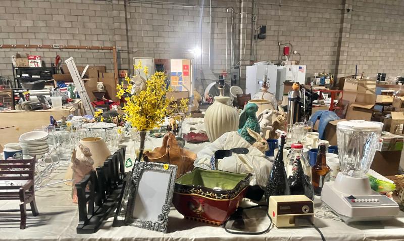 Sale Photo Thumbnail #36