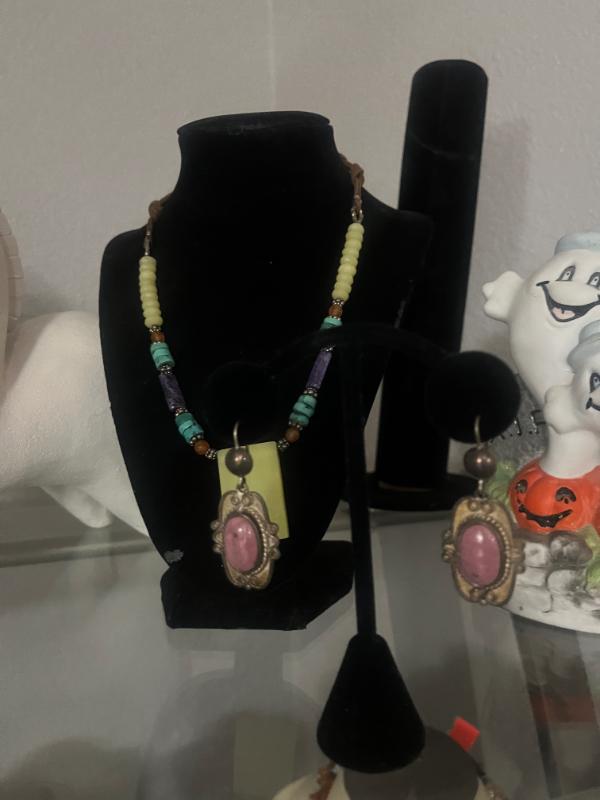 Sale Photo Thumbnail #52