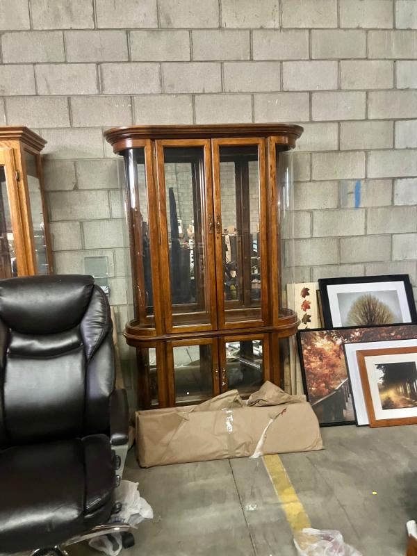 Sale Photo Thumbnail #4