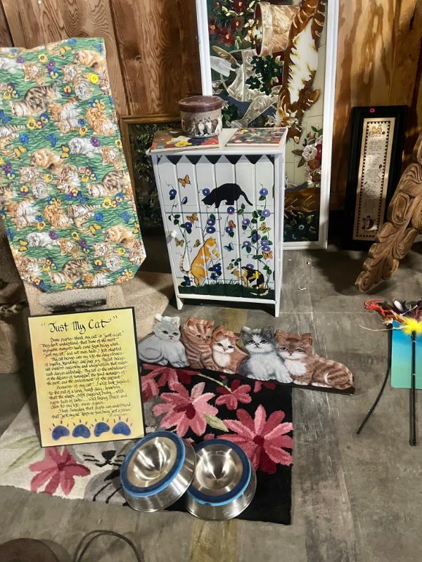 Sale Photo Thumbnail #34