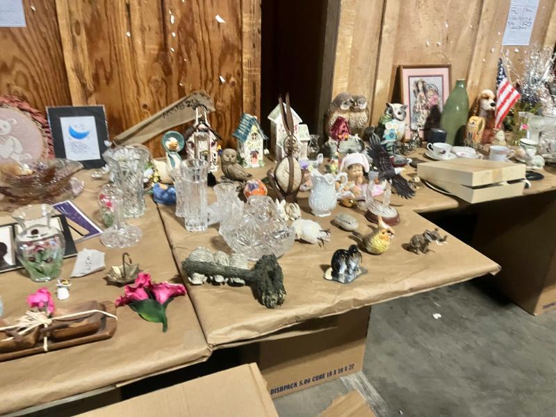 Sale Photo Thumbnail #24