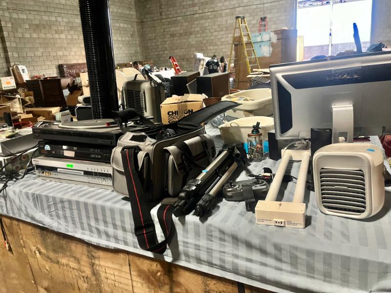 Sale Photo Thumbnail #22