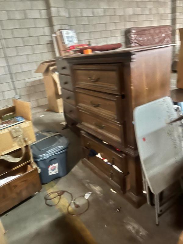 Sale Photo Thumbnail #20