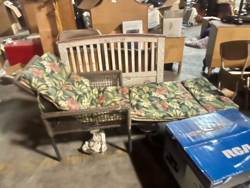 Sale Photo Thumbnail #12