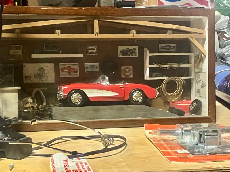 Sale Photo Thumbnail #7