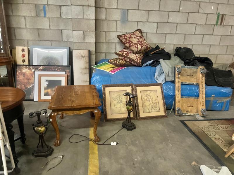 Sale Photo Thumbnail #15