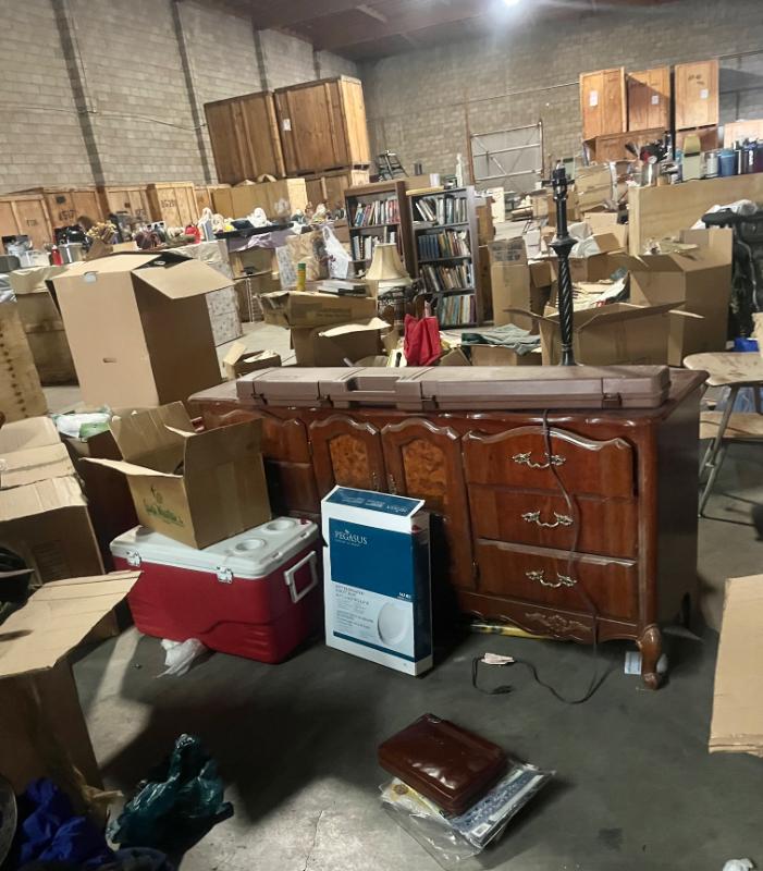 Sale Photo Thumbnail #18