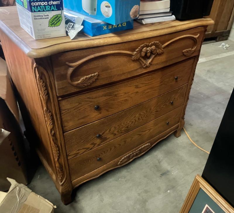 Sale Photo Thumbnail #3