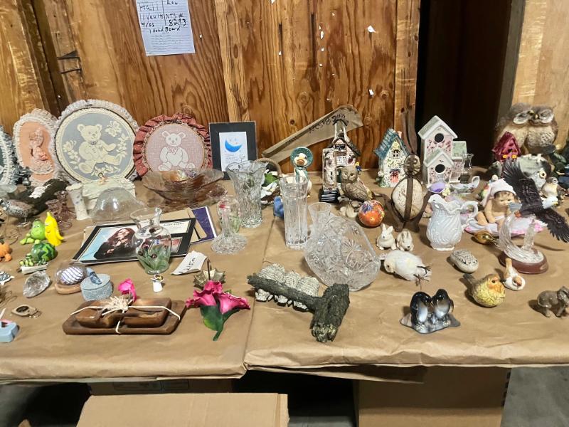 Sale Photo Thumbnail #25