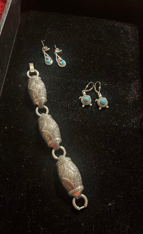 Sale Photo Thumbnail #56