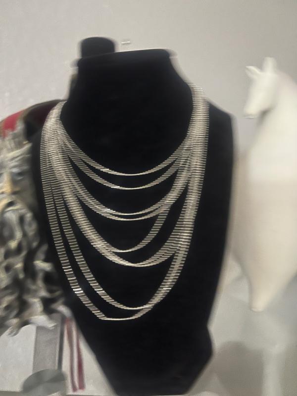 Sale Photo Thumbnail #49