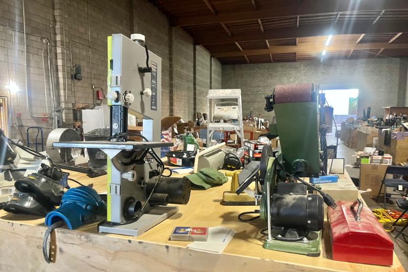 Sale Photo Thumbnail #39