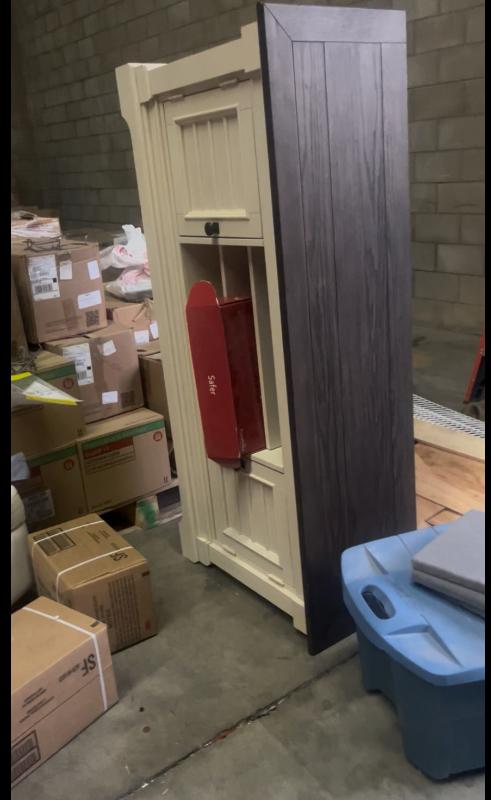 Sale Photo Thumbnail #13