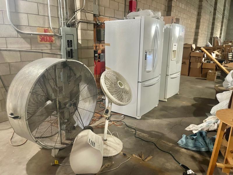 Sale Photo Thumbnail #48