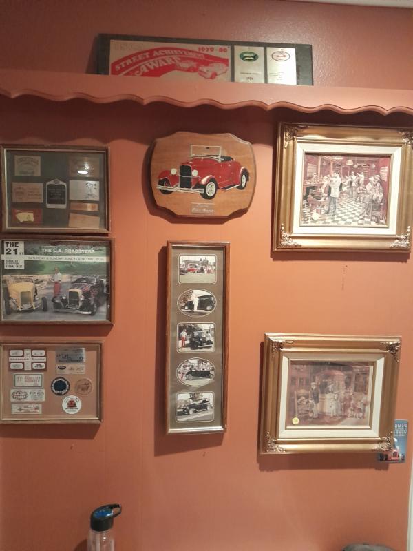 Sale Photo Thumbnail #51