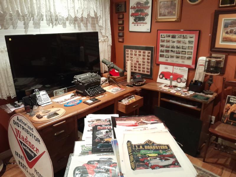 Sale Photo Thumbnail #58