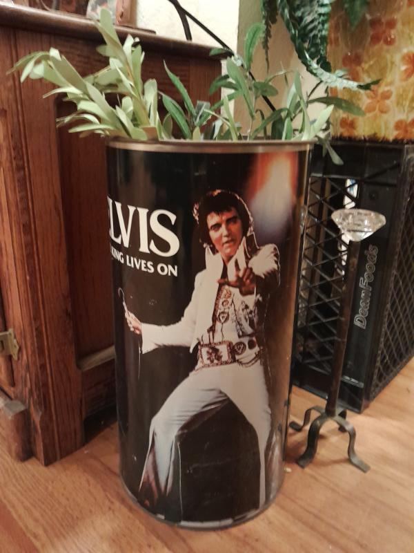 Sale Photo Thumbnail #21