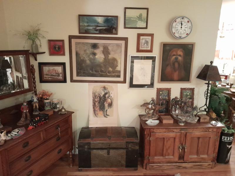 Sale Photo Thumbnail #27