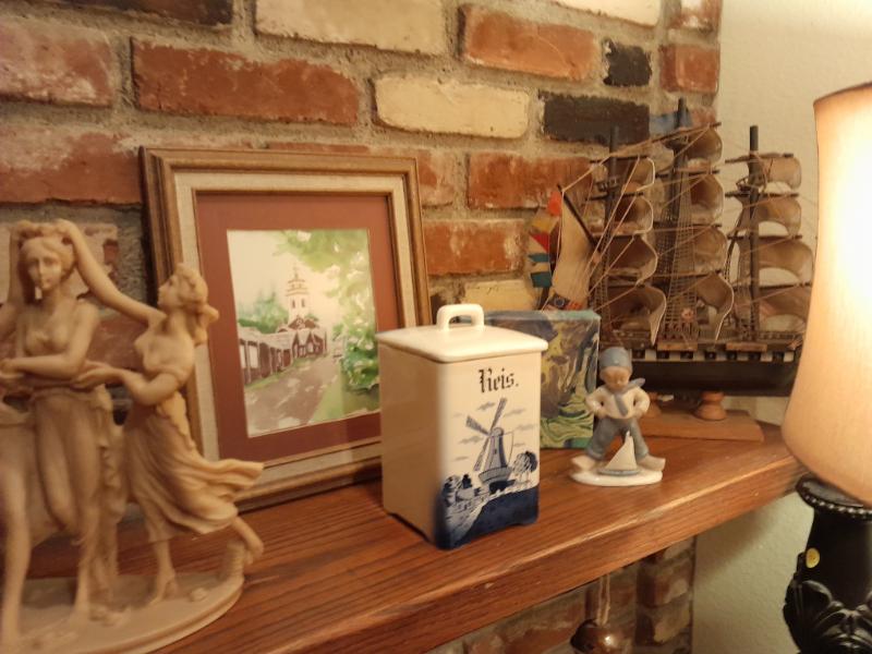 Sale Photo Thumbnail #13