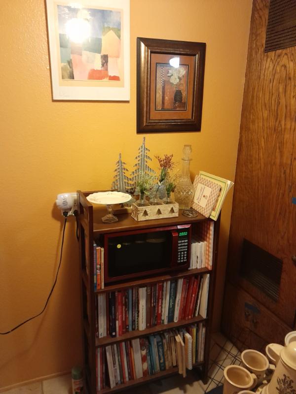 Sale Photo Thumbnail #67